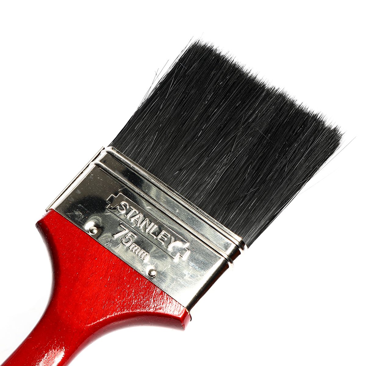 29-035 แปรงทาสี ALLMASTER ขนาด 3"