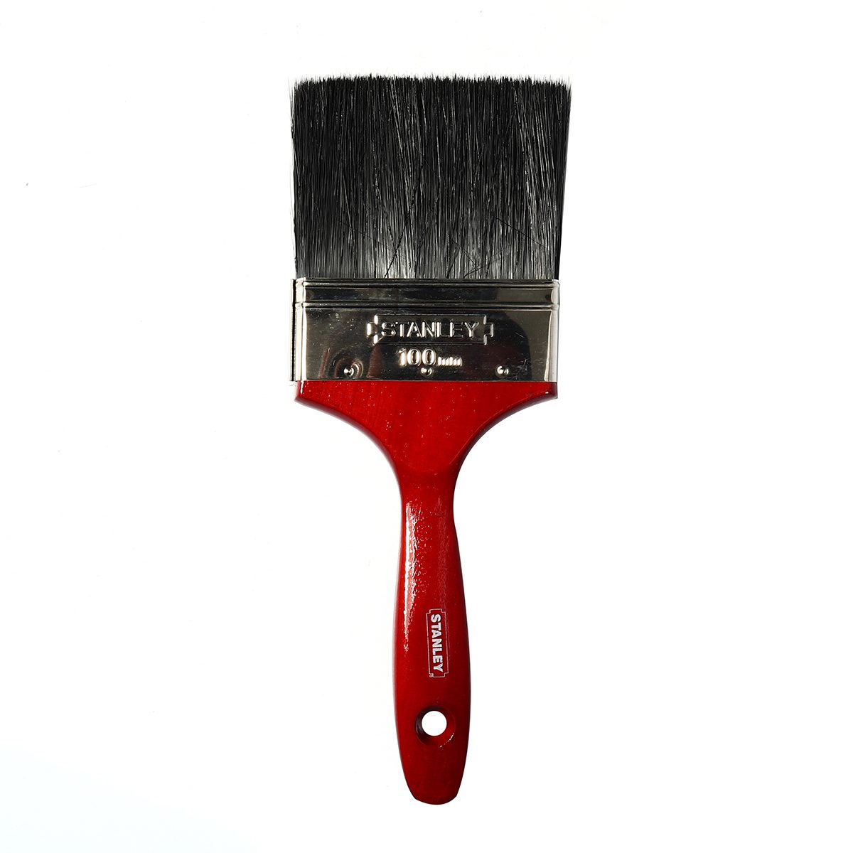 29-036 แปรงทาสี ALLMASTER ขนาด 4"