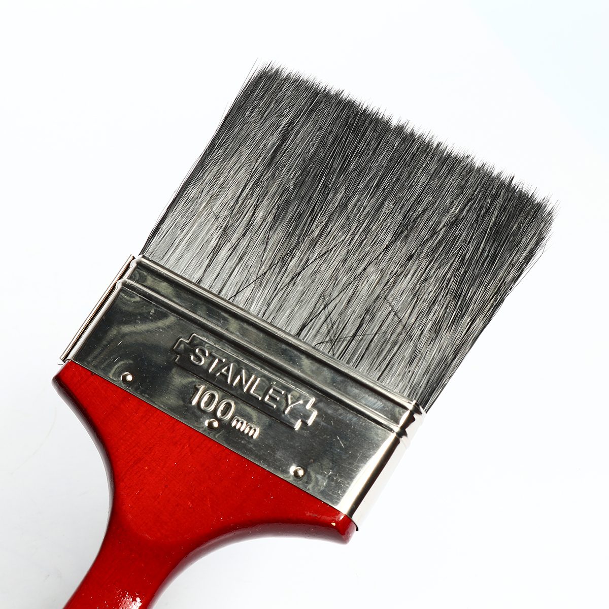 29-036 แปรงทาสี ALLMASTER ขนาด 4"