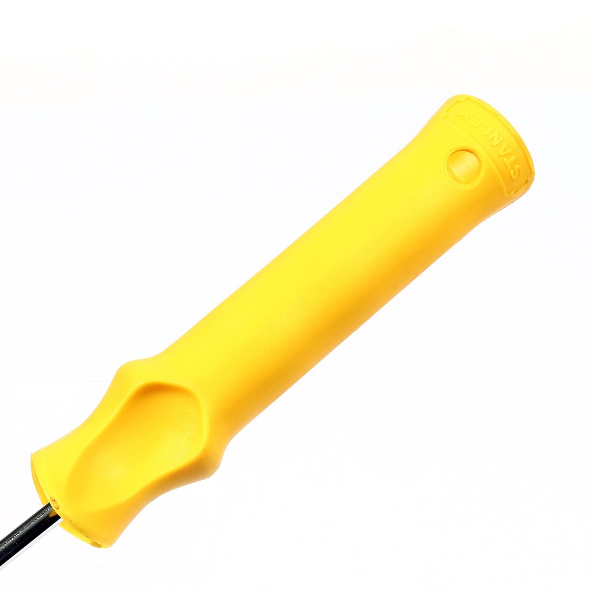 29-064 ลูกกลิ้งโครงกรง ทาสีน้ำมัน 7"