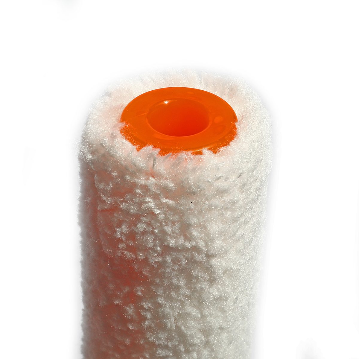 29-094-8MFอะไหล่ลูกกลิ้งสีน้ำมัน4"10P/PA