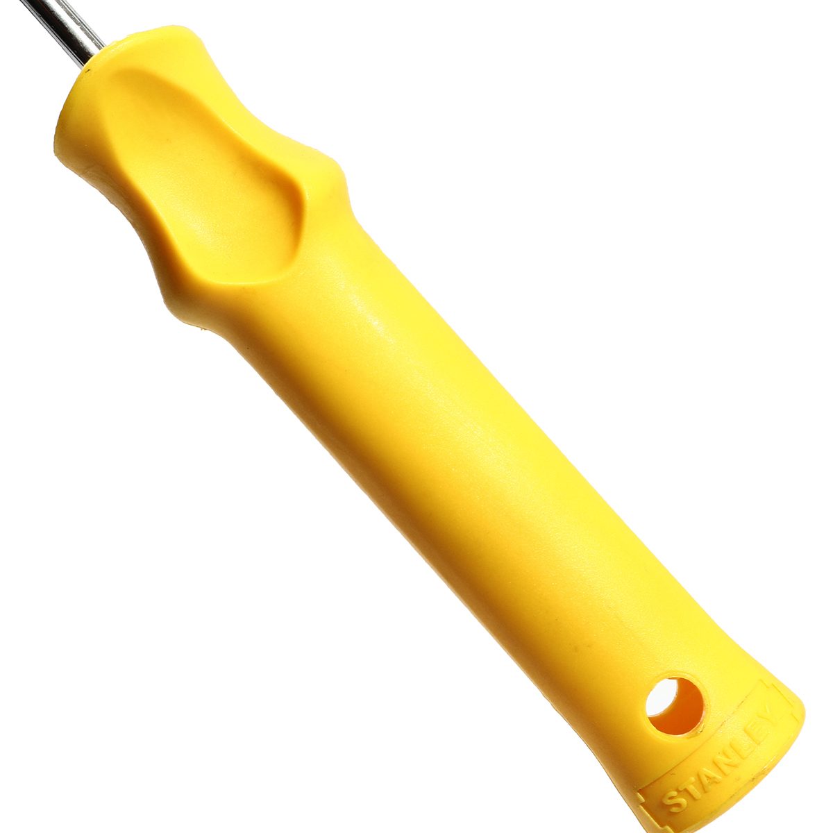 29-400 ลูกกลิ้งโครงกรงขนยาวทาสีน้ำ 9"