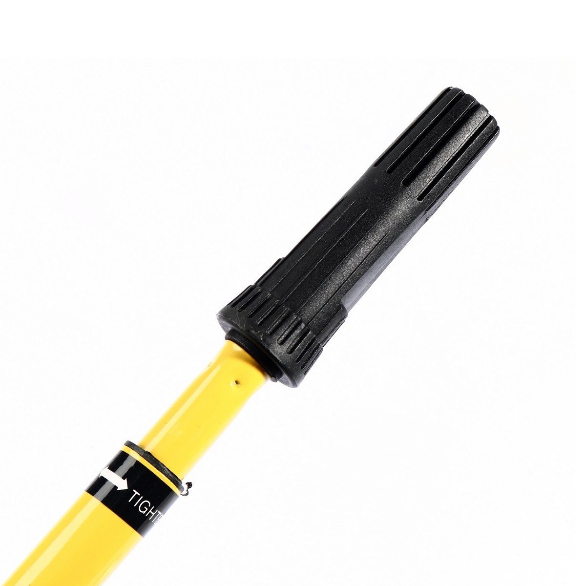 29-671 ด้ามต่อลูกกลิ้งทาสี 1.3-2.3 ม