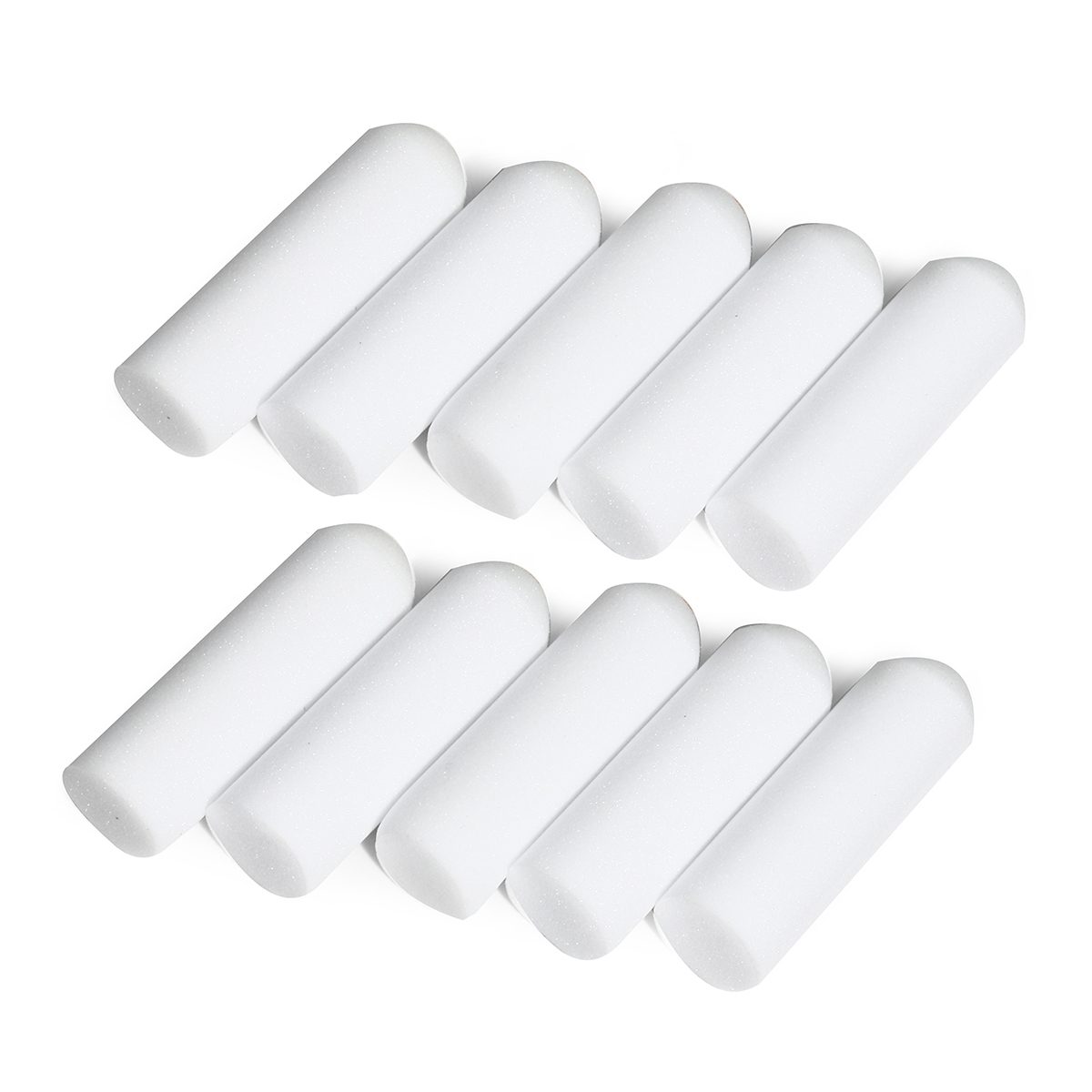 29-816-5อะไหล่ลูกกลิ้งฟองน้ำ4" 10PCS/SET