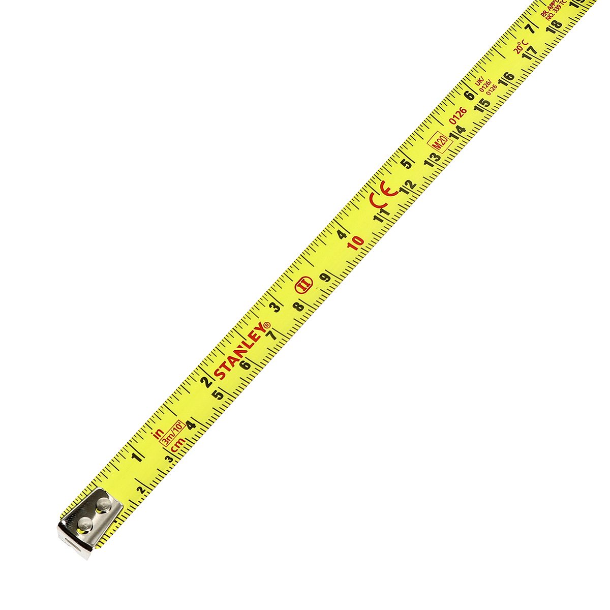 30-686N ตลับเมตร TYLON TAPE 3M