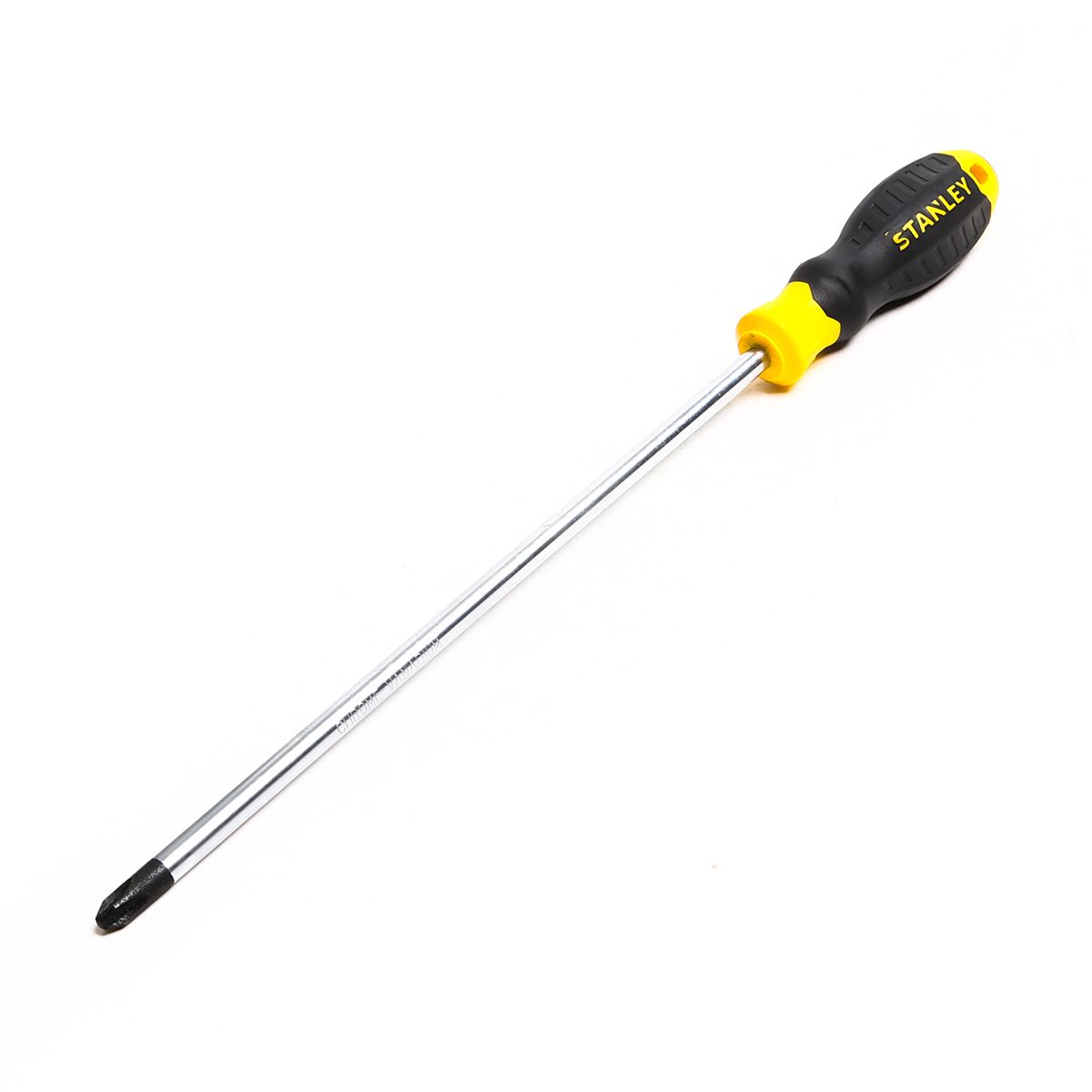 60-816 ไขควงปากแฉก PH.3X250MM