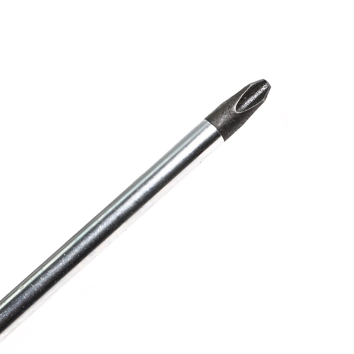 60-816 ไขควงปากแฉก PH.3X250MM