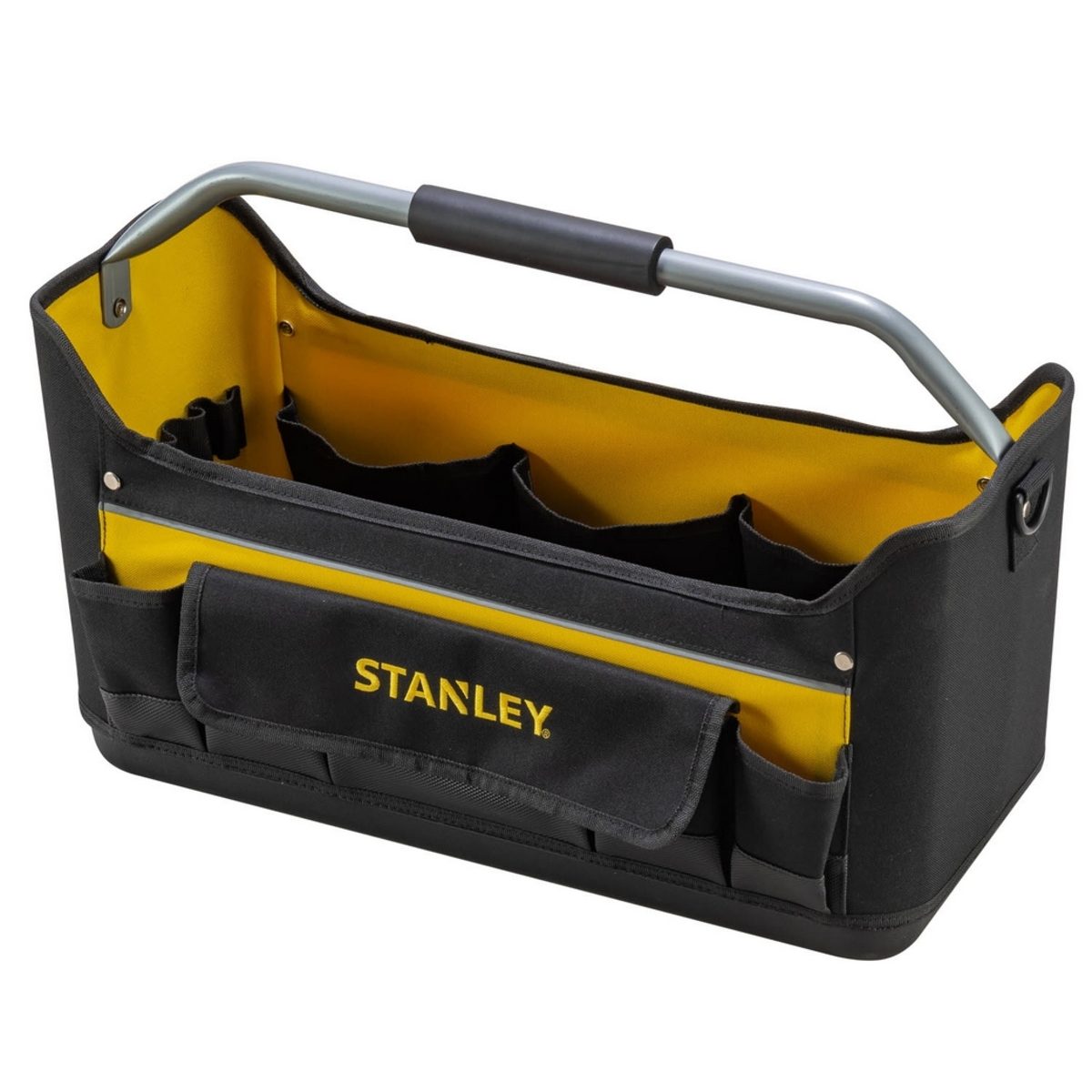 STANLEY กระเป๋าถุง ขนาด 20 นิ้ว (สแตนเล่ย์)