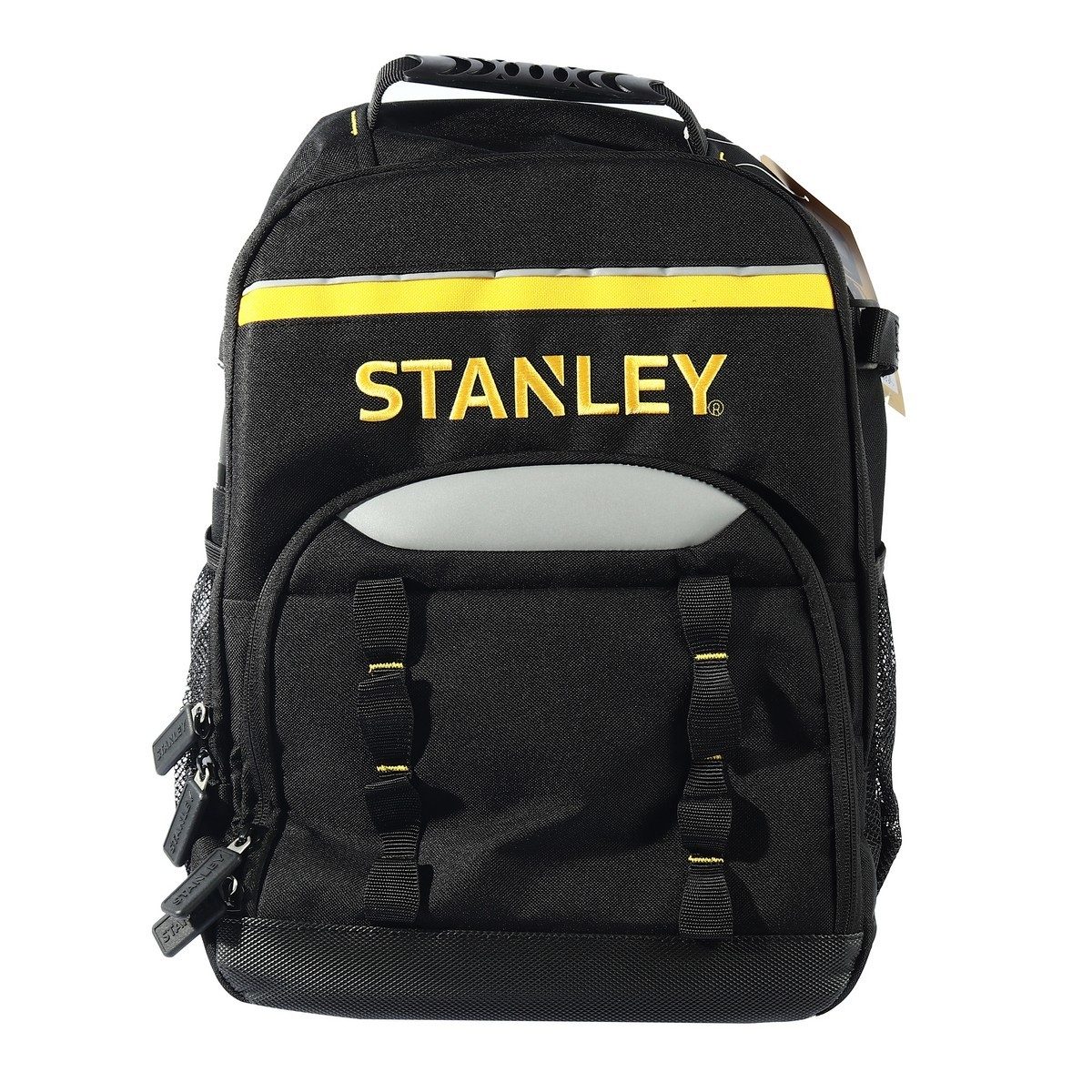 STANLEY กระเป๋าเป้ ขนาด 35x16x44 ซม. (สแตนเล่ย์)