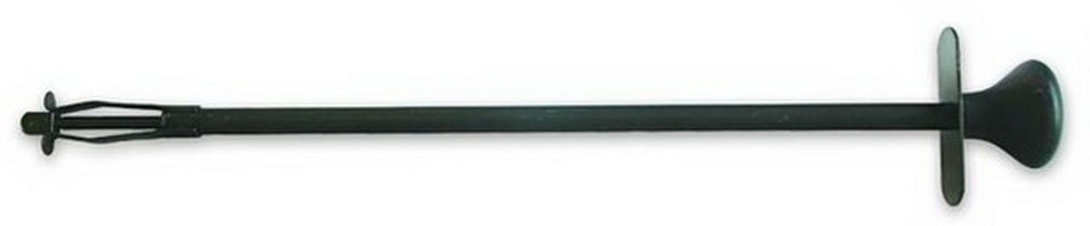 78-000-23 HYDRAULIC TAPPET REMOVER