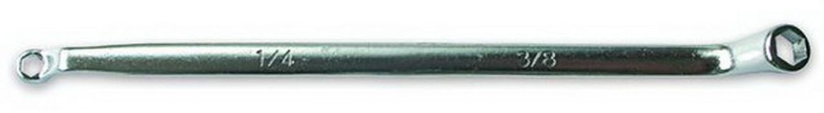 78-040-23 BRAKE BLEEDER WRENCH