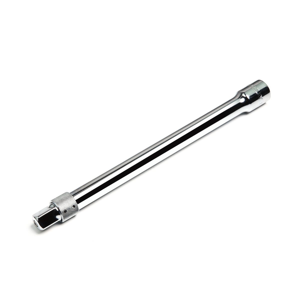 85-130 ข้อต่อบ็อก 1/2"ยาว10นิ้ว/250มม.