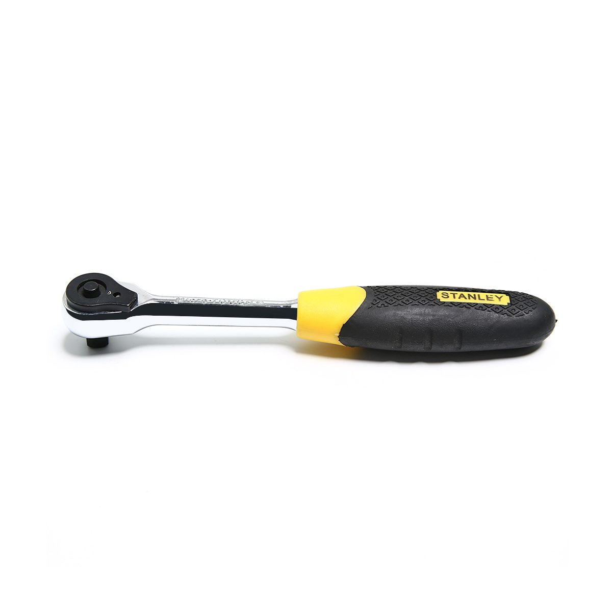 85-576 ด้ามฟรี MICRO TOUGH 1/4"