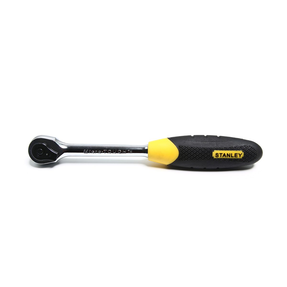 85-577 ด้ามฟรี MICRO TOUGH 3/8"