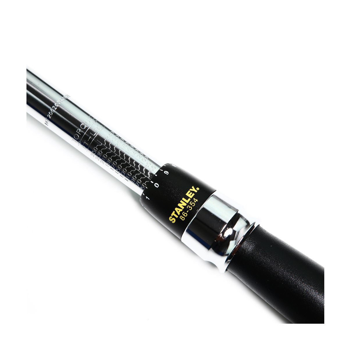 86-354 ประแจท็อค 1/2"