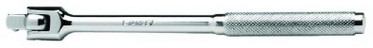 86-405 ด้ามขัน 2 ทาง FLEX HANDLE 1/2"