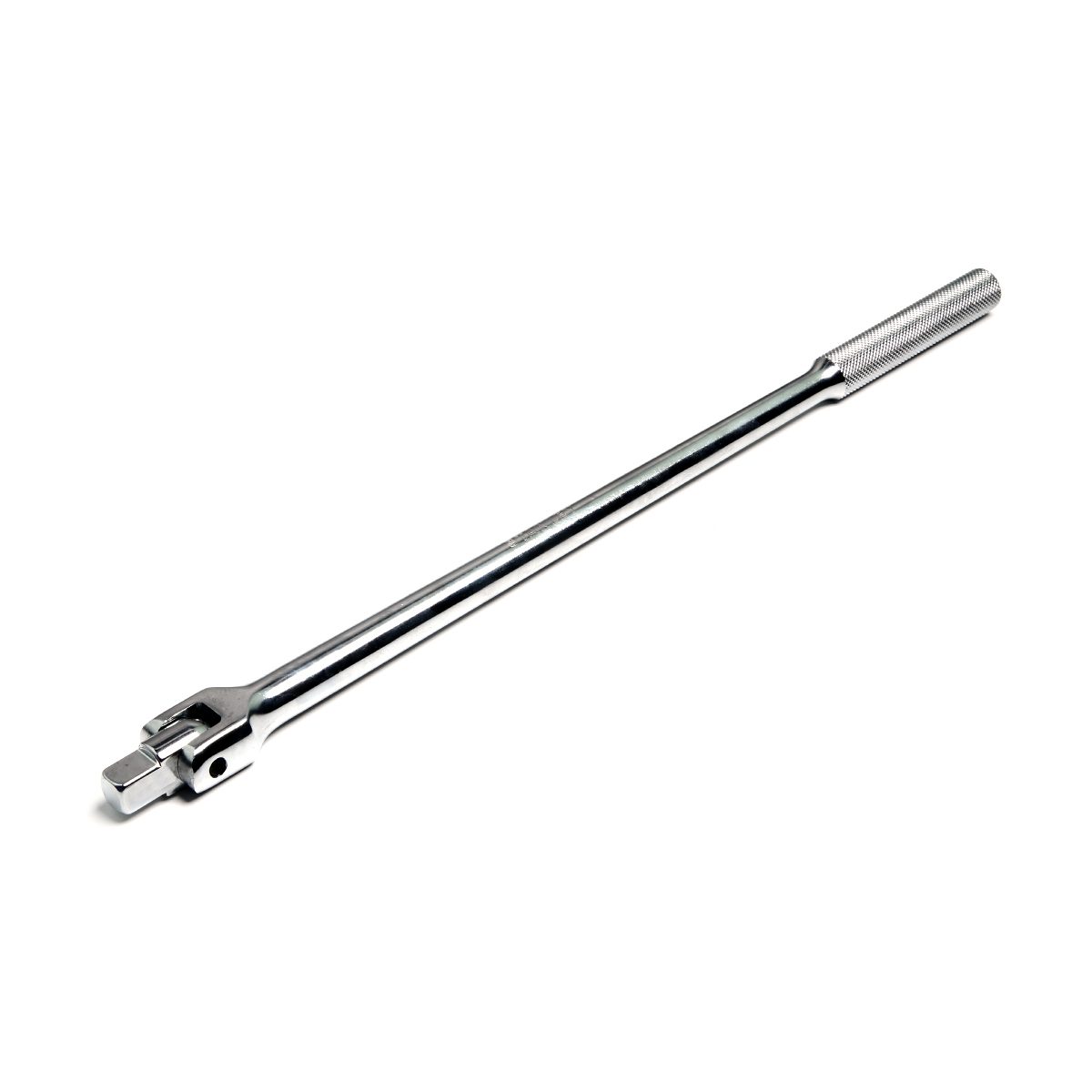 86-413 ด้ามขัน 2 ทาง FLEX HANDLE 1/2"