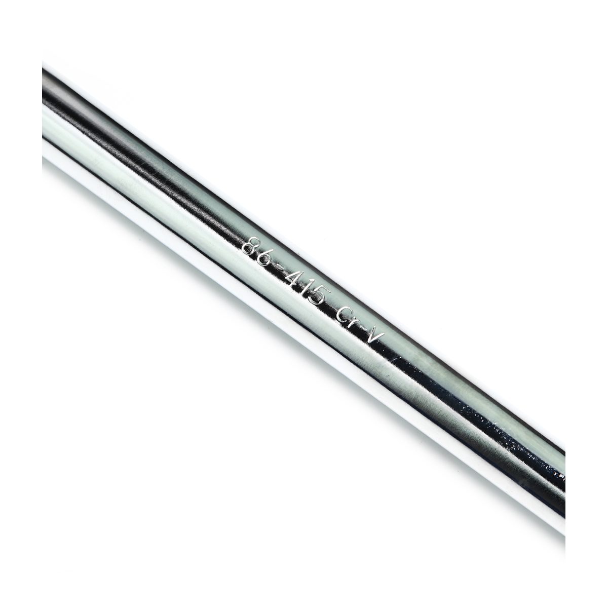 86-415 ด้ามขัน 2 ทาง ยาว 15" 1/2"