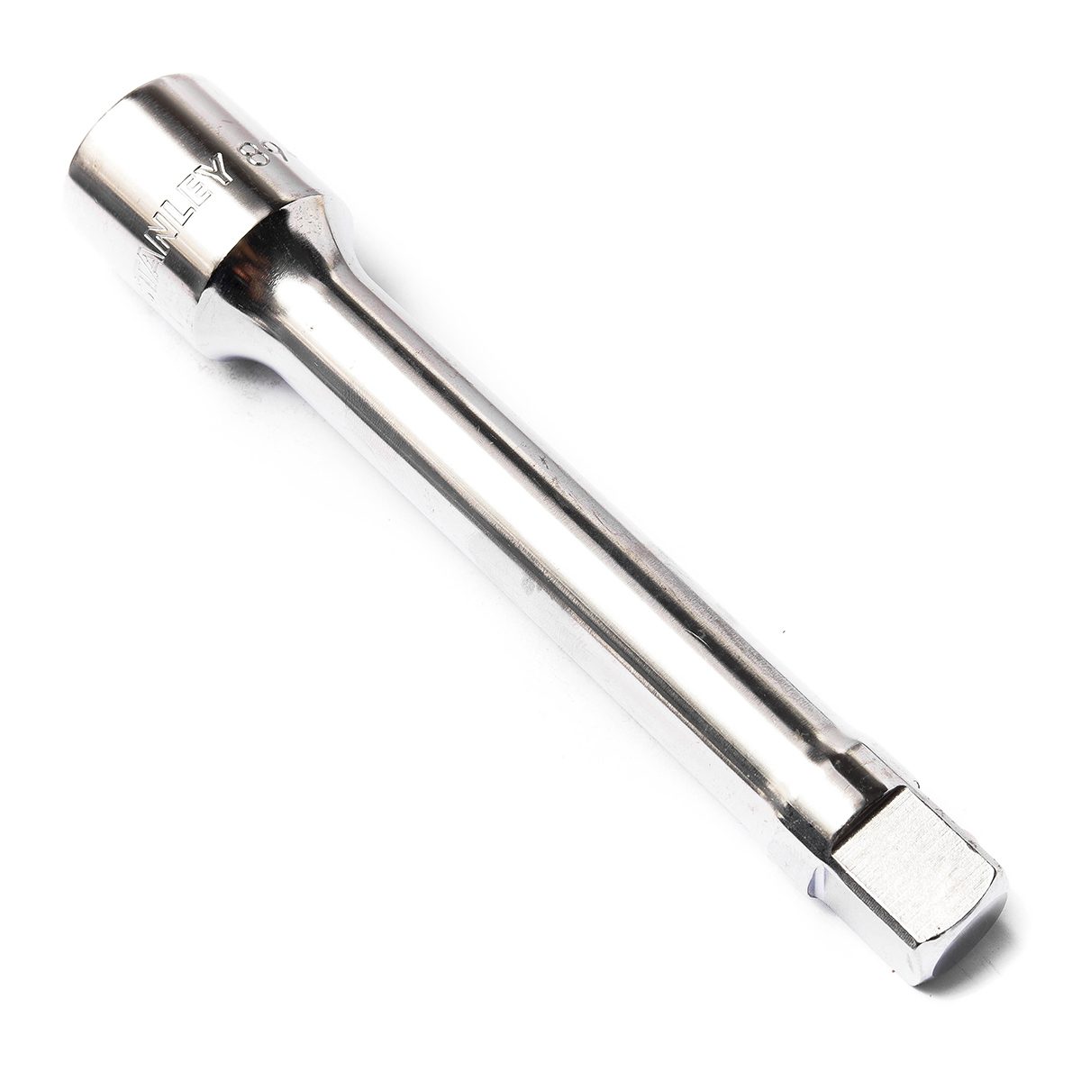 89-307 ข้อต่อบ็อก 3/4"