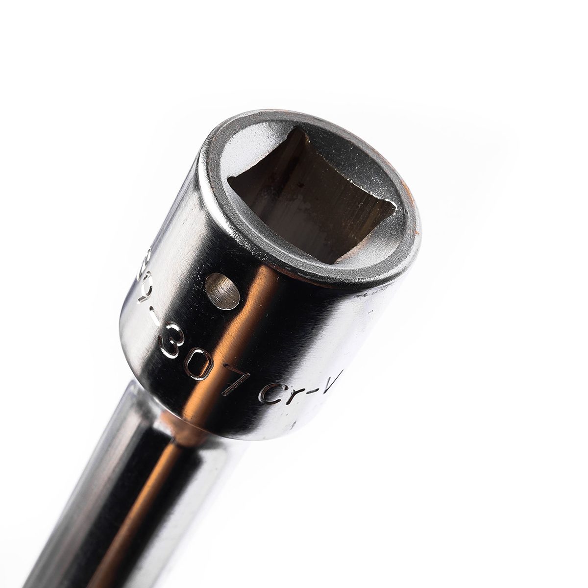 89-307 ข้อต่อบ็อก 3/4"