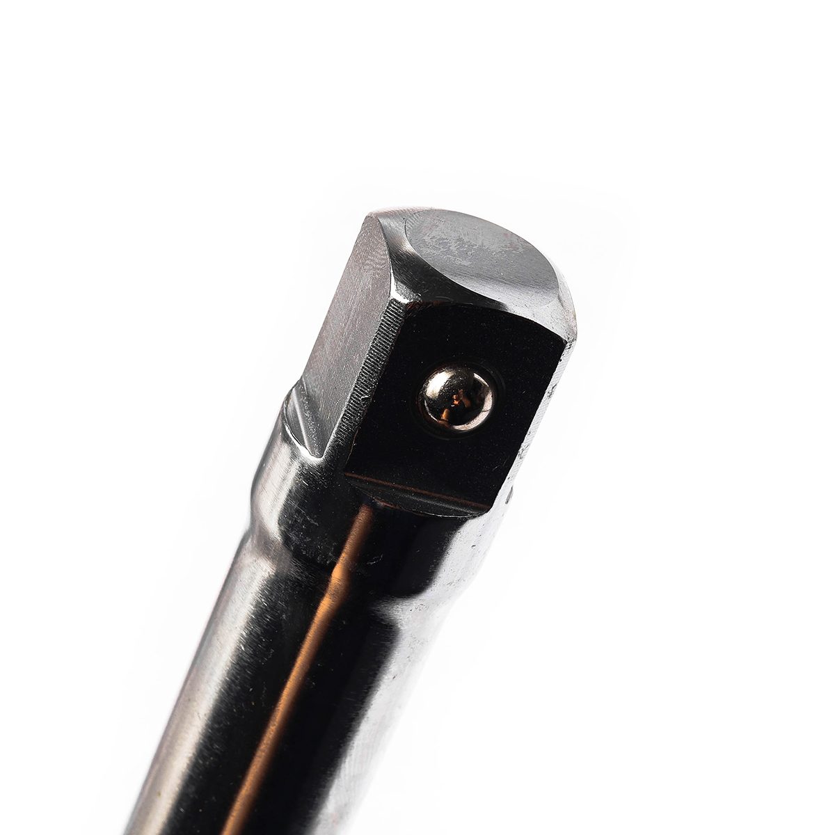 89-307 ข้อต่อบ็อก 3/4"