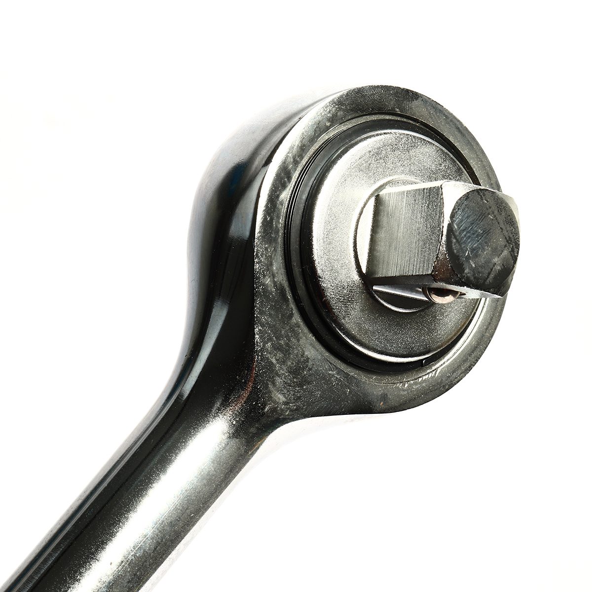 91-316-22 RATCHET DR CONVENT 500MM 3/4"