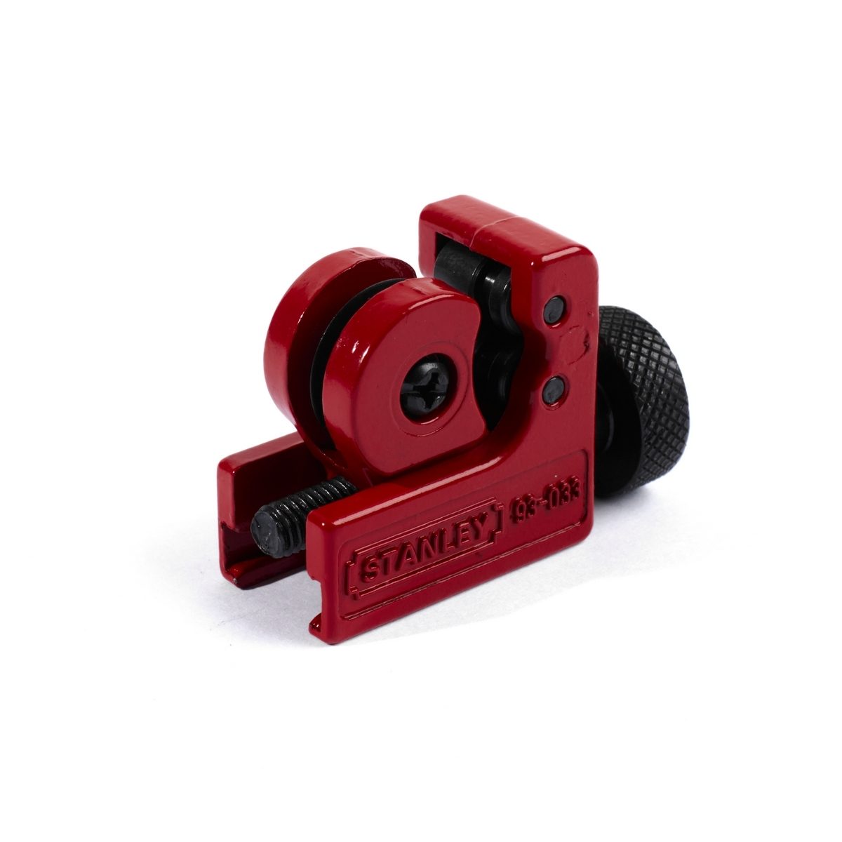 93-033 คัตเตอร์ตัดแป๊บ 3-16 MM