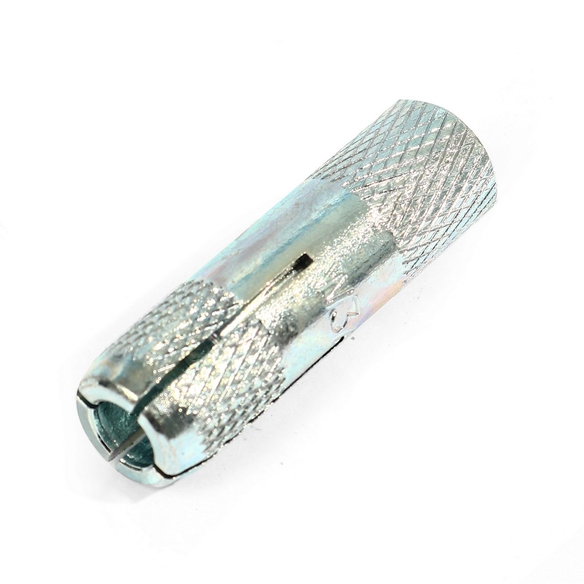 CT-3040 พุกปลั้กใน CT-TYPE