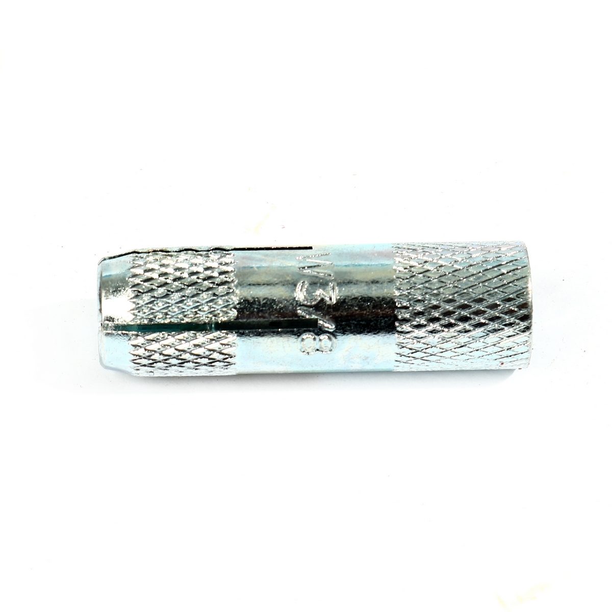 CT-3040 พุกปลั้กใน CT-TYPE