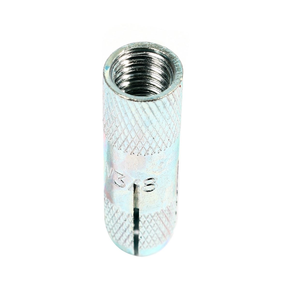 CT-3040 พุกปลั้กใน CT-TYPE