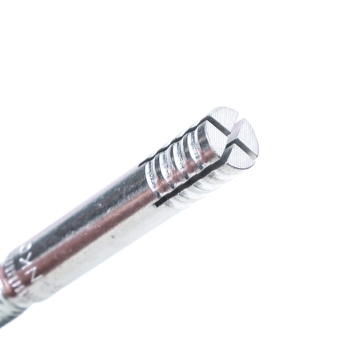 SC-1080 พุกตะปูสแตนเลส SC-TYPE