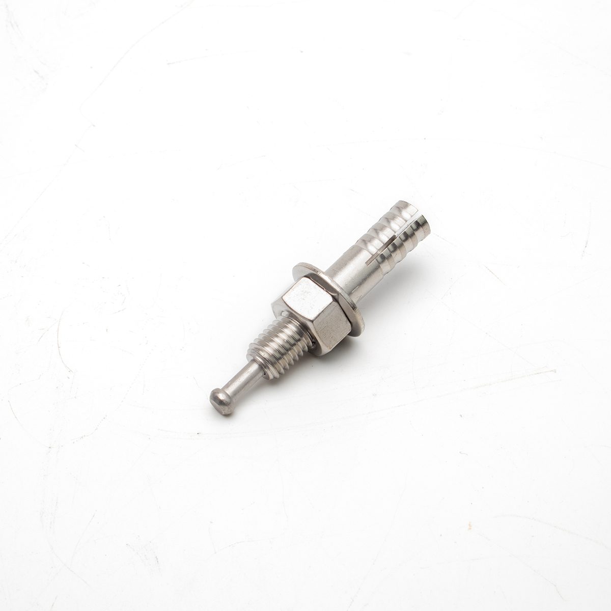 SC-1260 พุกตะปูสแตนเลส SC-TYPE