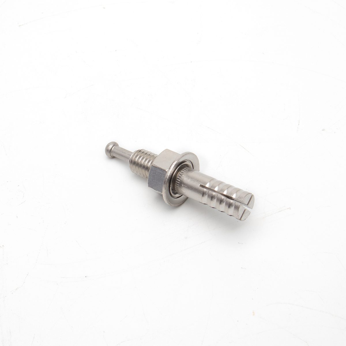 SC-1260 พุกตะปูสแตนเลส SC-TYPE