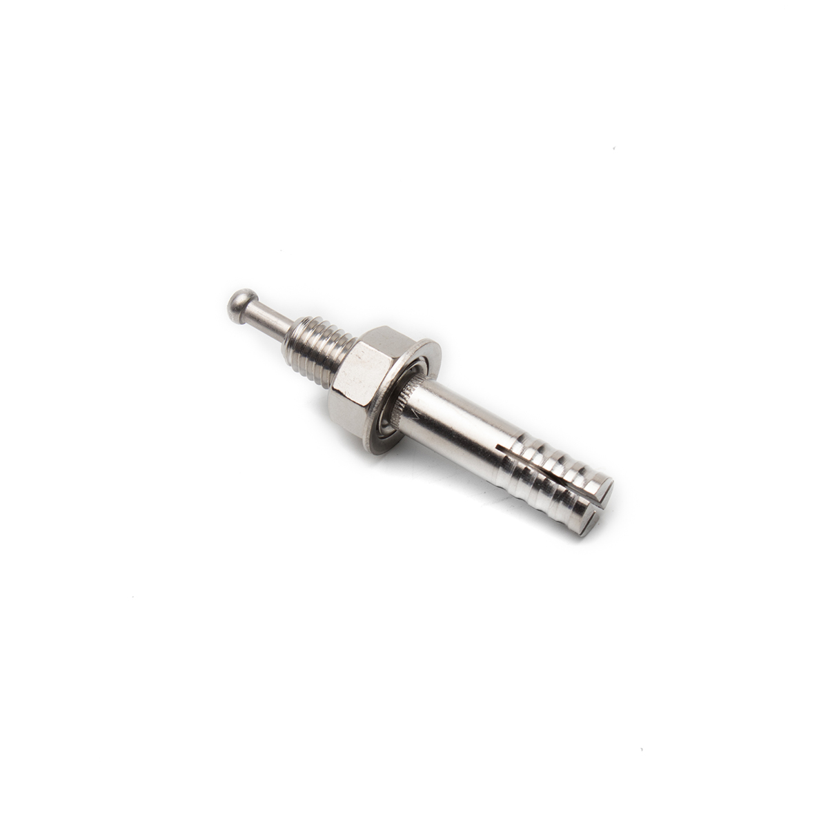 SC-1270 พุกตะปูสแตนเลส SC-TYPE