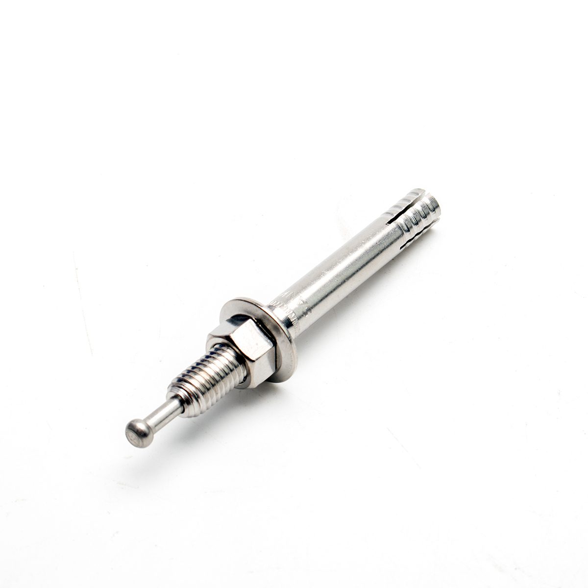SC-1290 พุกตะปูสแตนเลส SC-TYPE