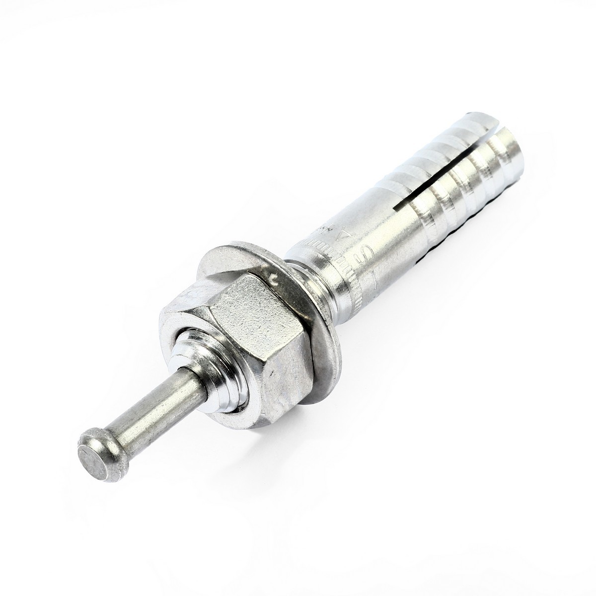 SANKO SC-1680 พุกตะปูสแตนเลส SC-TYPE