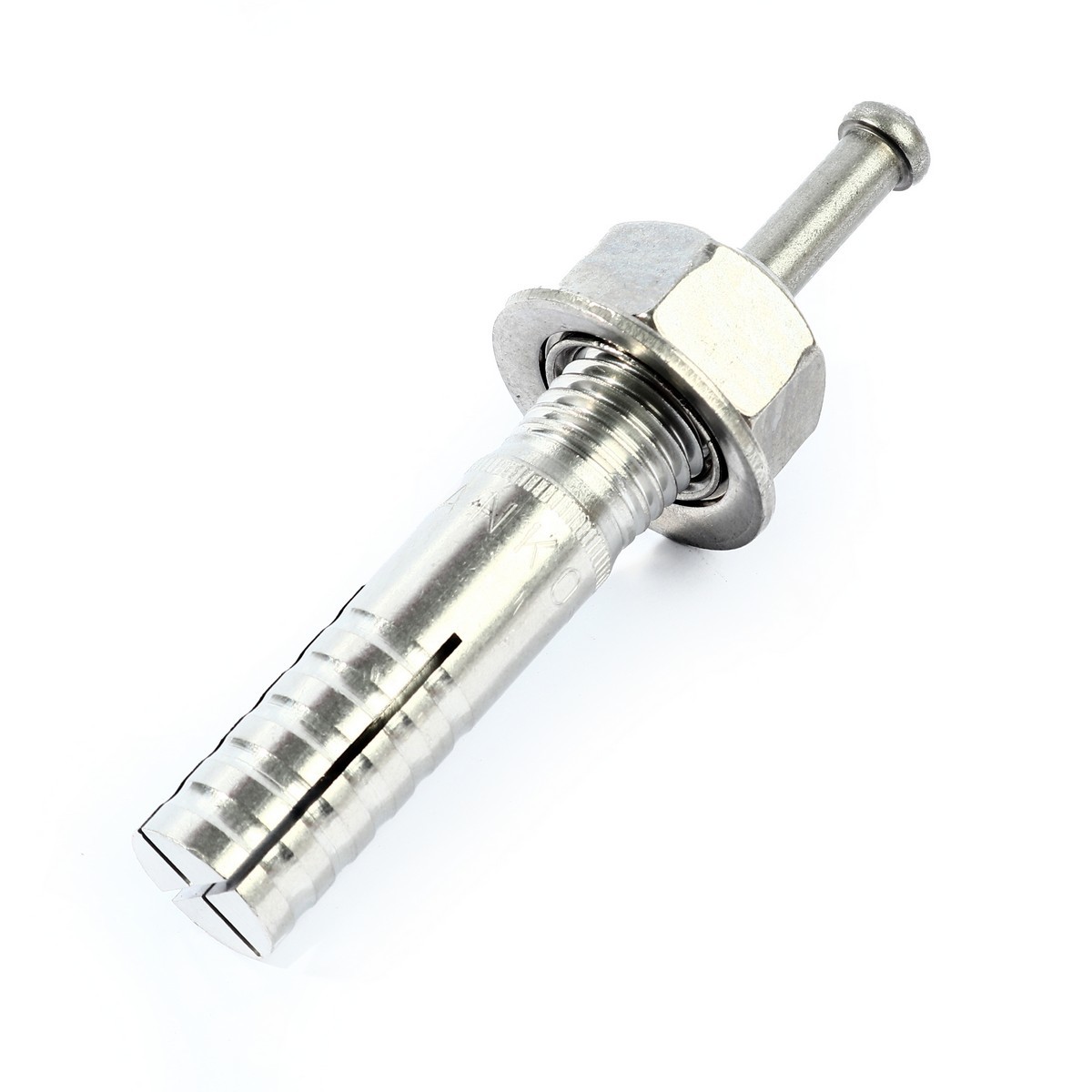 SANKO SC-1680 พุกตะปูสแตนเลส SC-TYPE