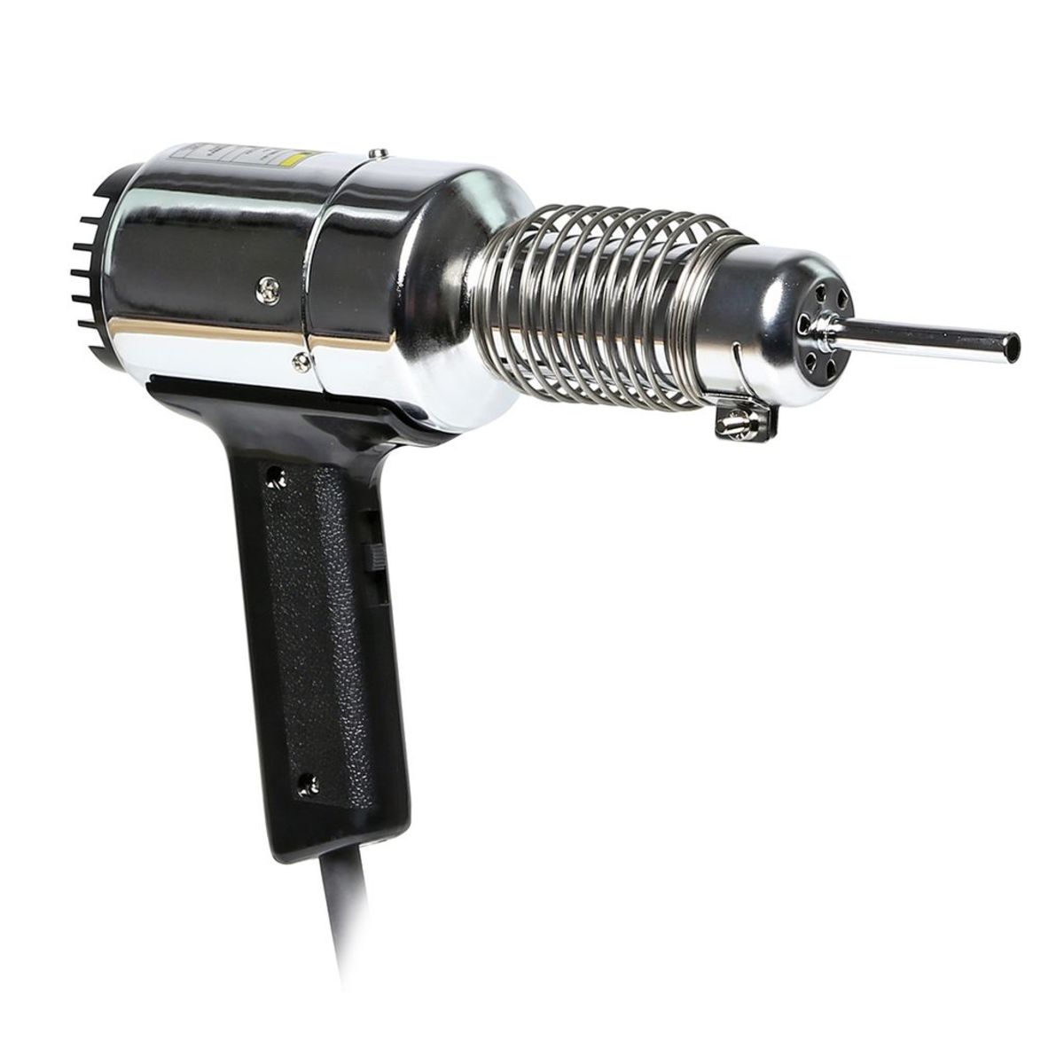 ปืนเชื่อม PJ-206A1 W/AT-21