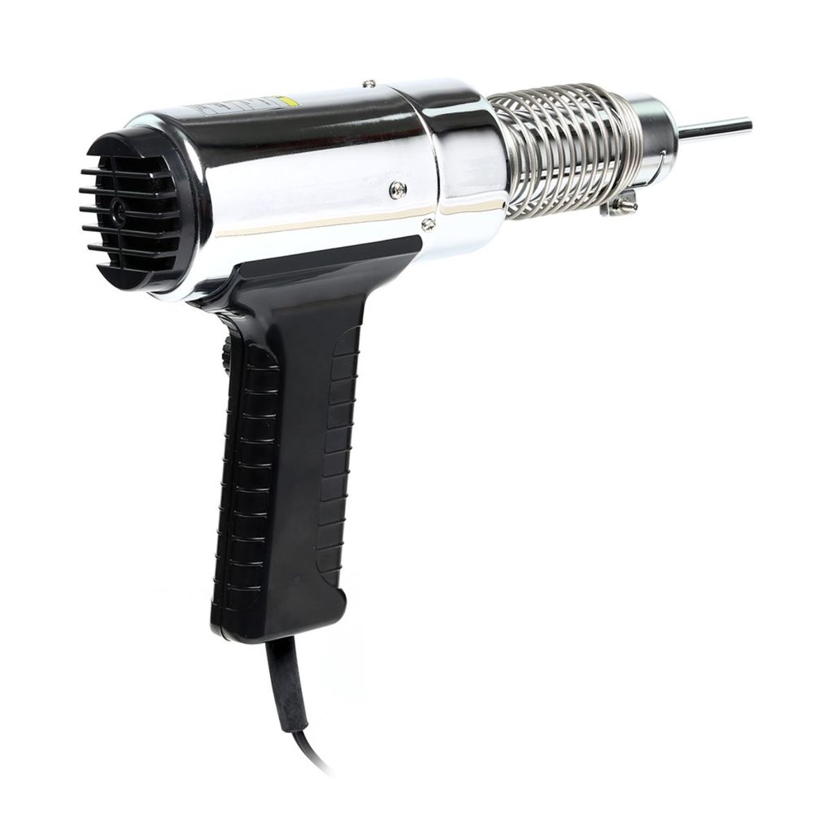 ปืนเชื่อม PJ-214A W/AT-21 (ปรับความร้อน)