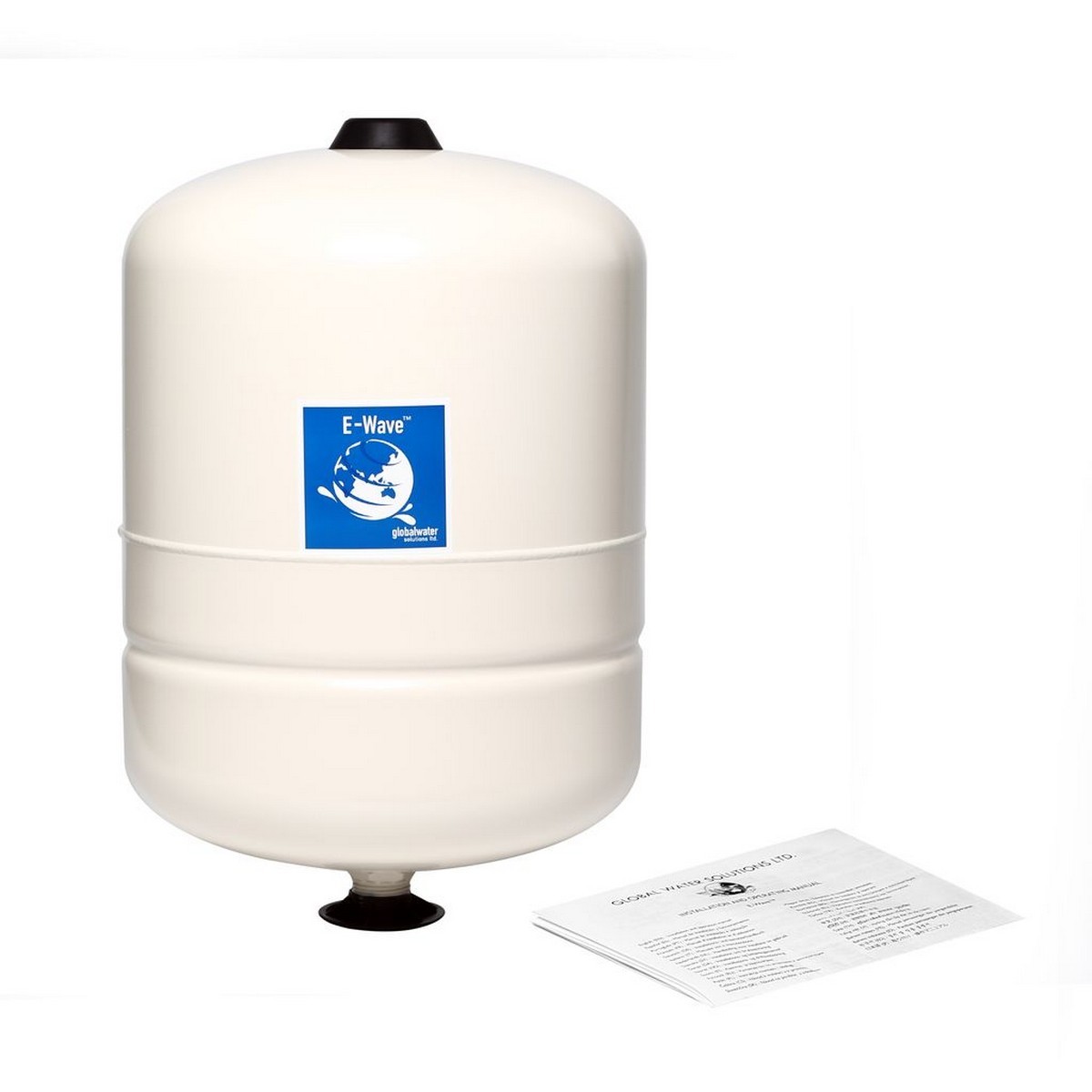 ชุด MINI BOOSTER PUMP MATRIX 5-4T/0.9M