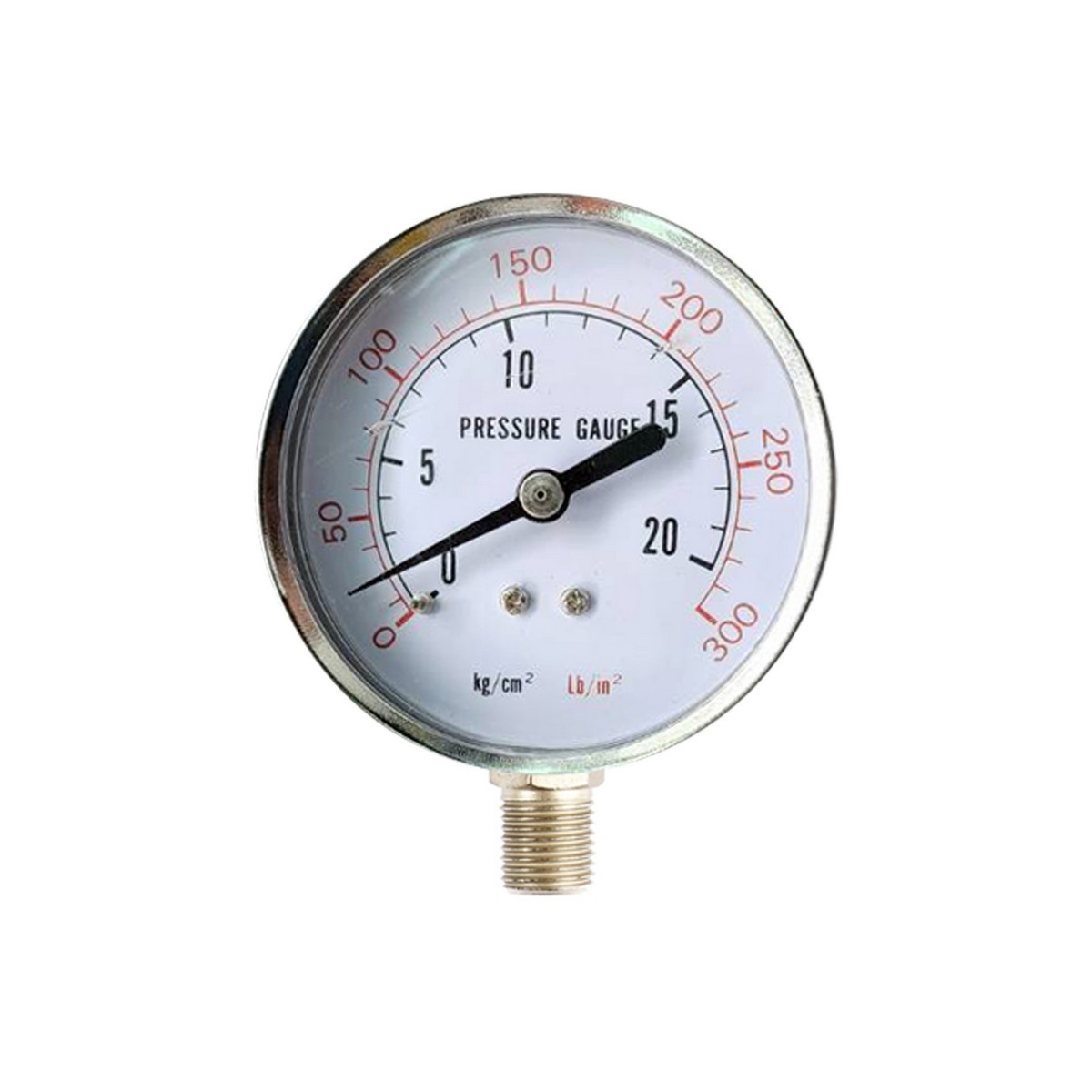 ชุด MINI BOOSTER PUMP MATRIX 5-4T/0.9M