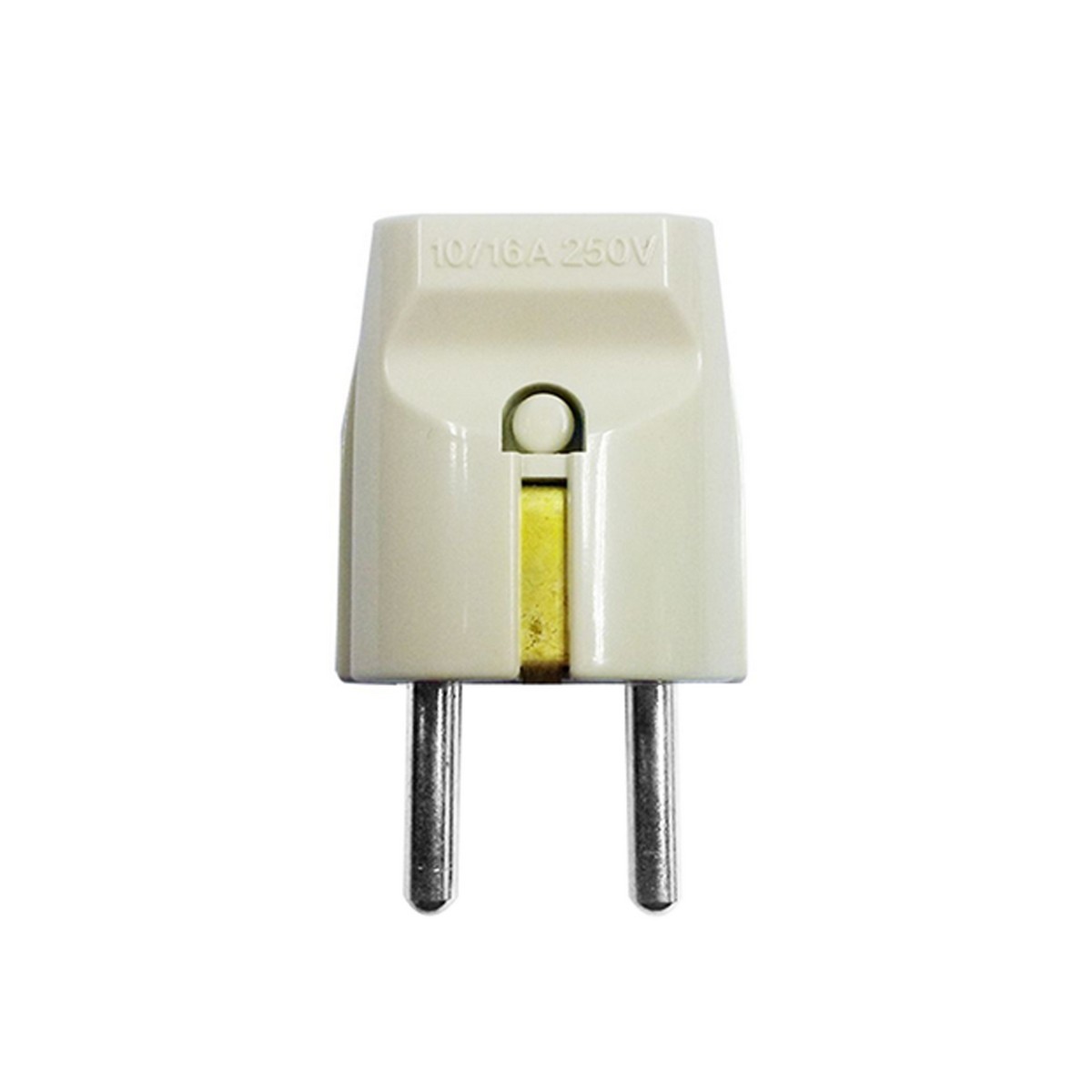 ชุด MINI BOOSTER PUMP MATRIX 5-4T/0.9M