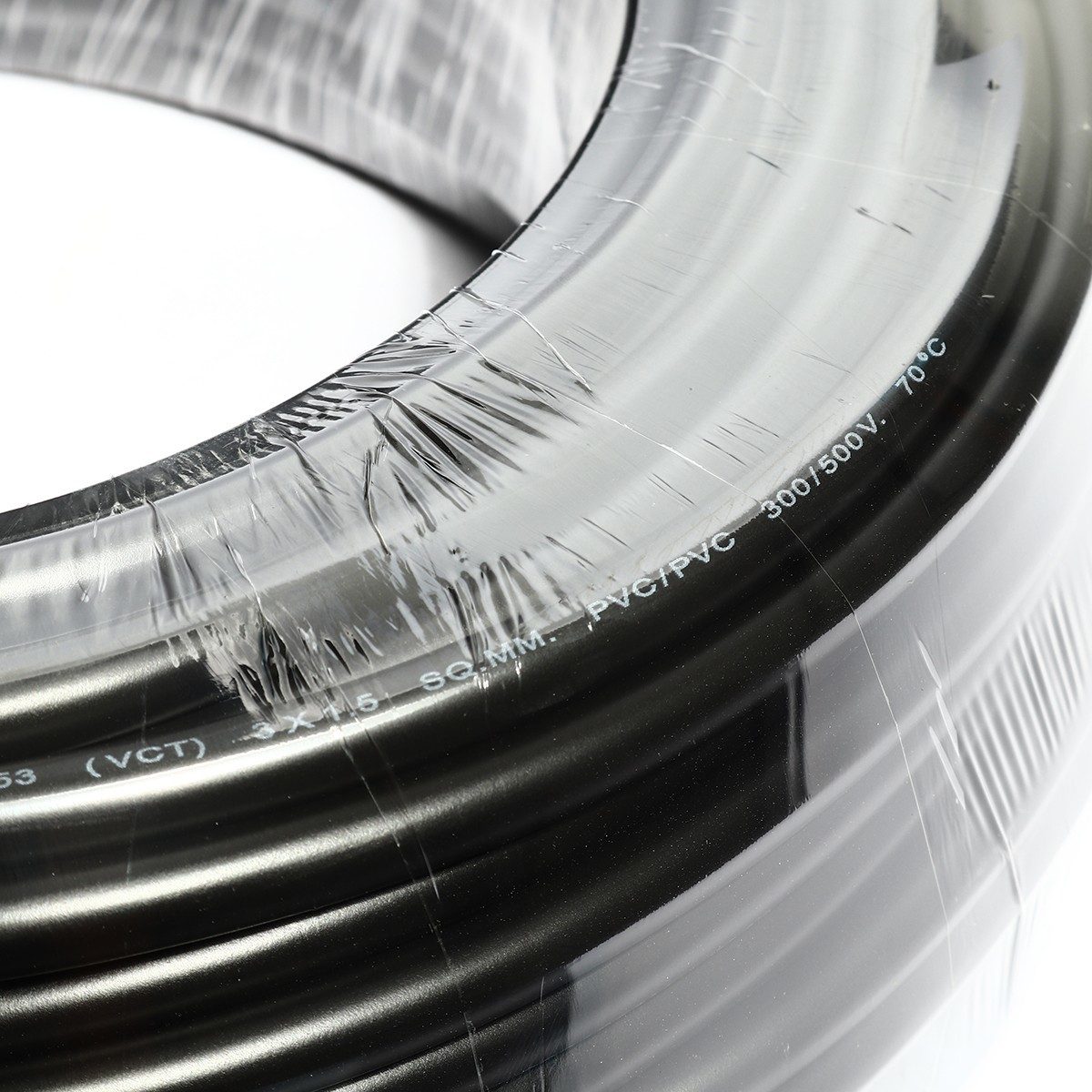 ชุดปั๊ม 2AD 1 แรง 14 ใบพัดท่อ 1.5" 220V.