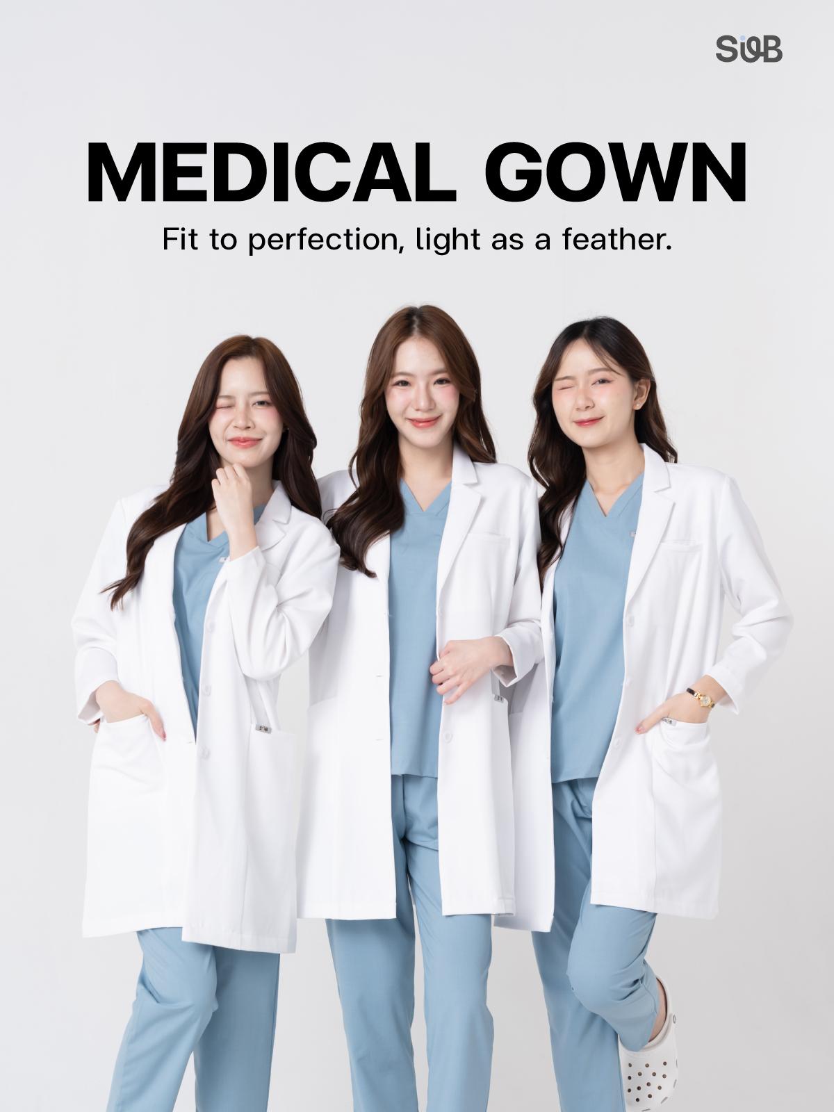 Sub-Long-Gown-Shopee-1-0ef613.jpg