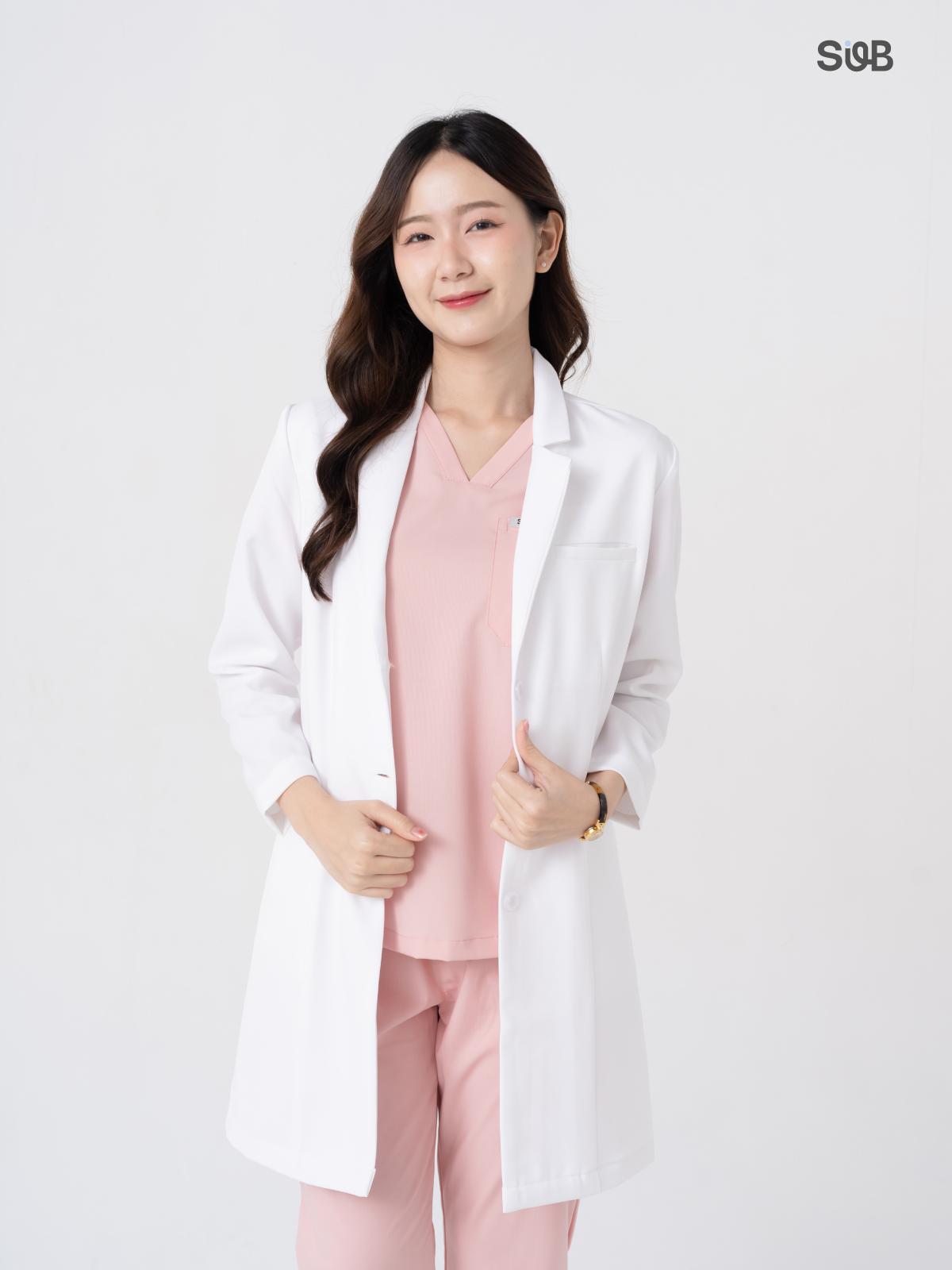 Sub-Long-Gown-Shopee-2-6a3a96.jpg
