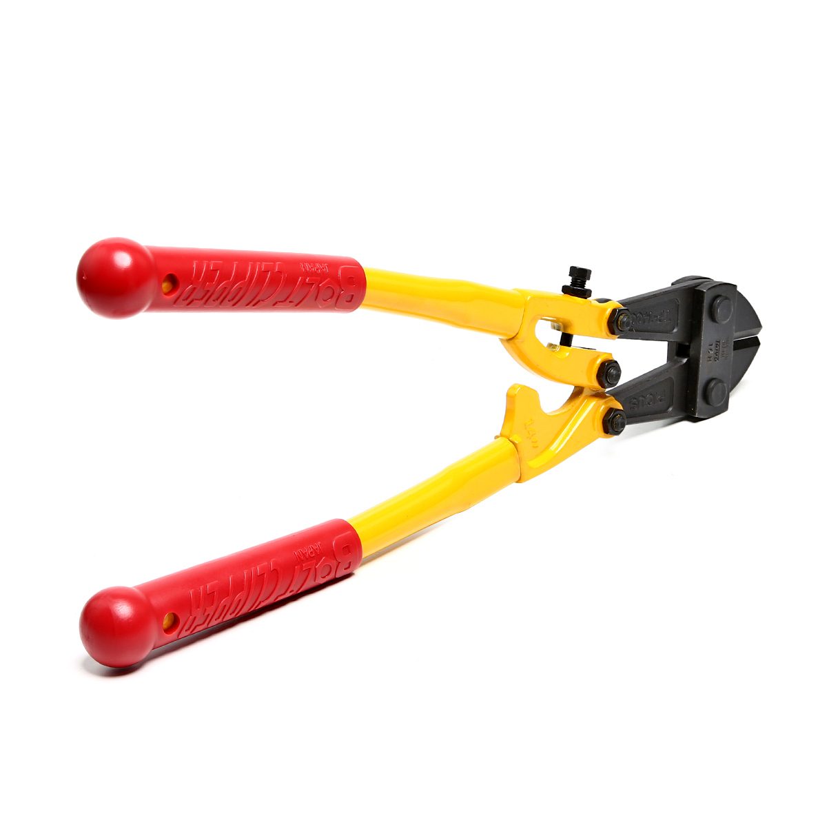 กรรไกรตัดเหล็ก TP-1400 14 นิ้ว