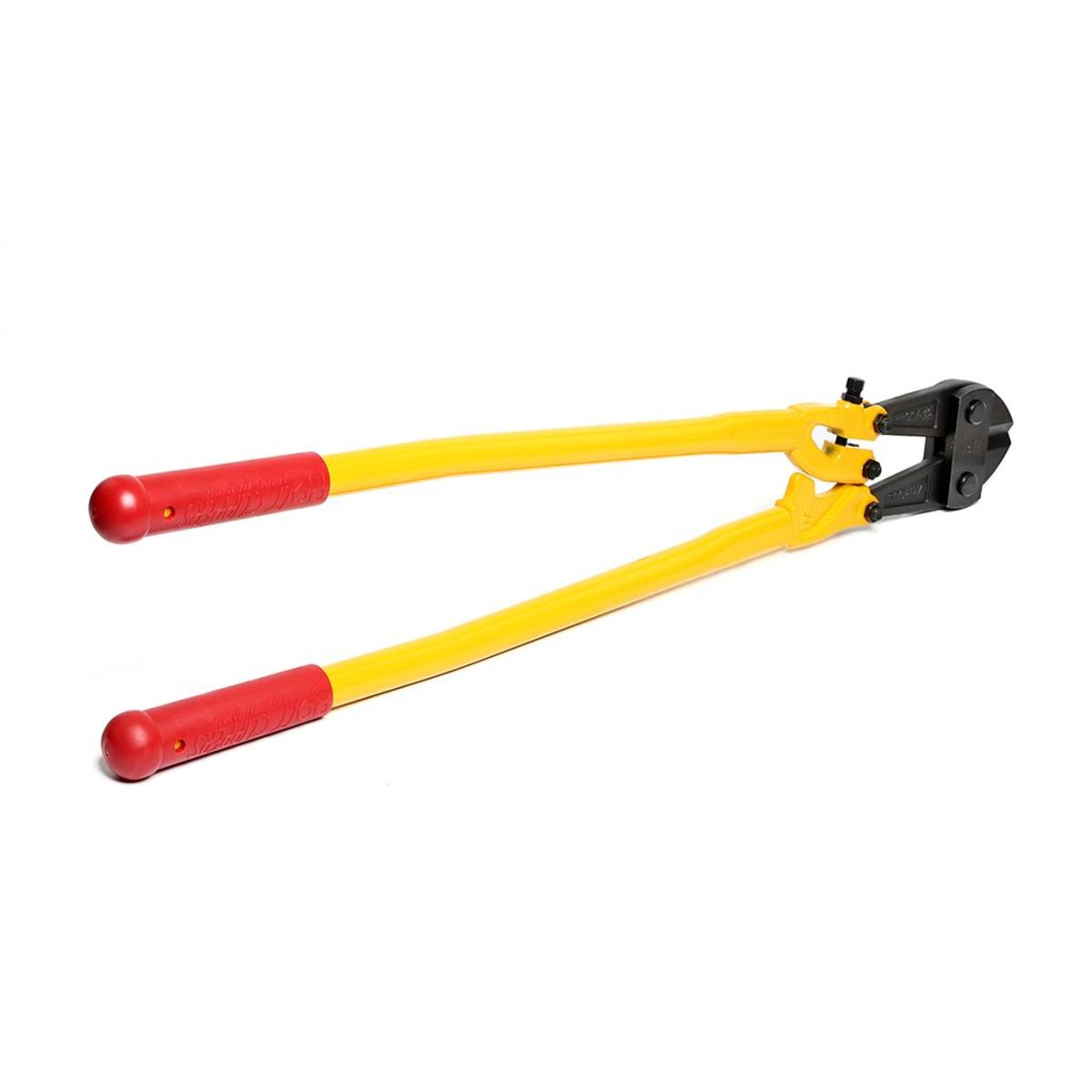 กรรไกรตัดเหล็ก TP-3000 30 นิ้ว