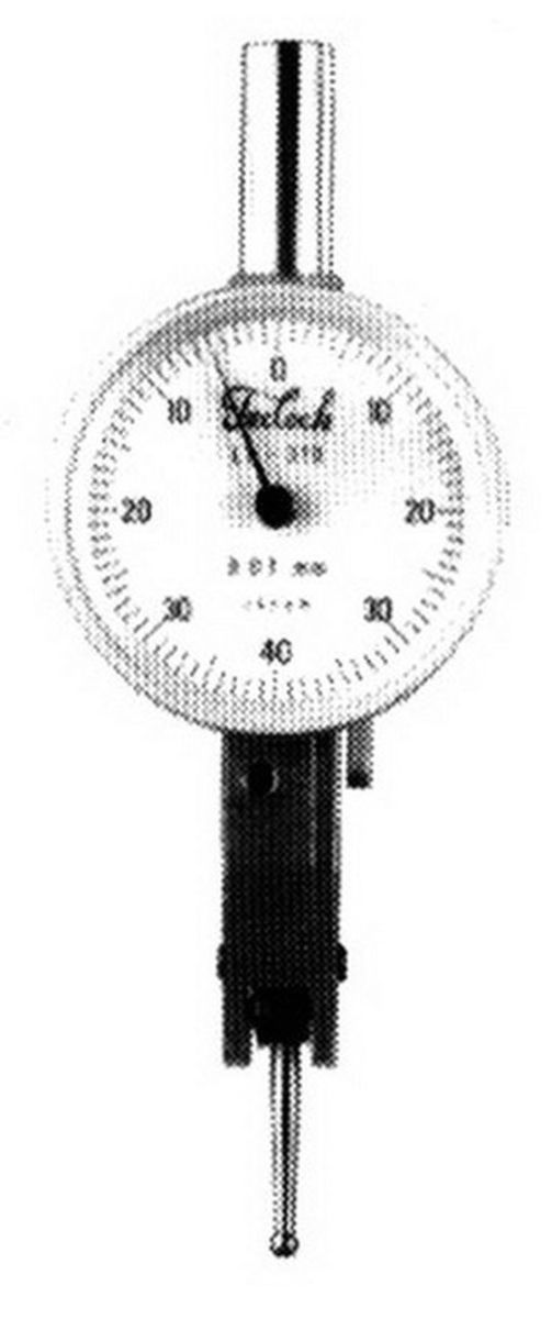 LEVER TEST INDICATOR LT-352