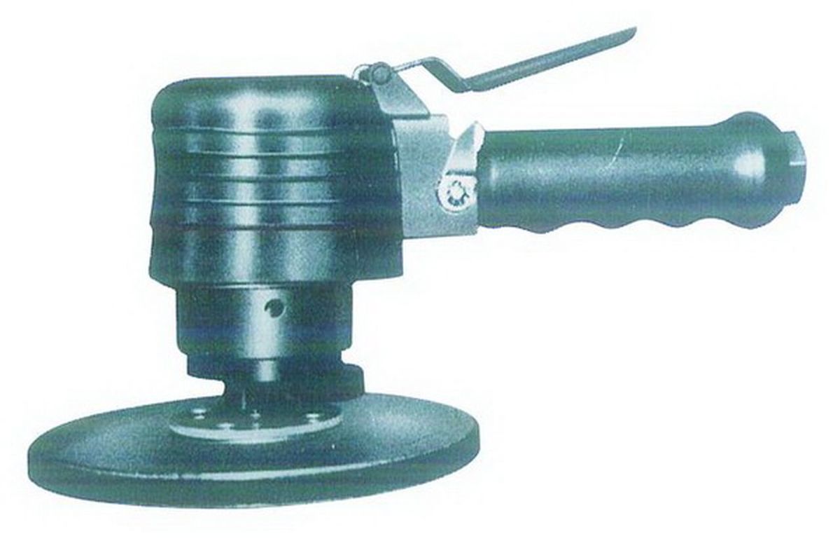 เครื่องขัดกระดาษทราย TDS-150