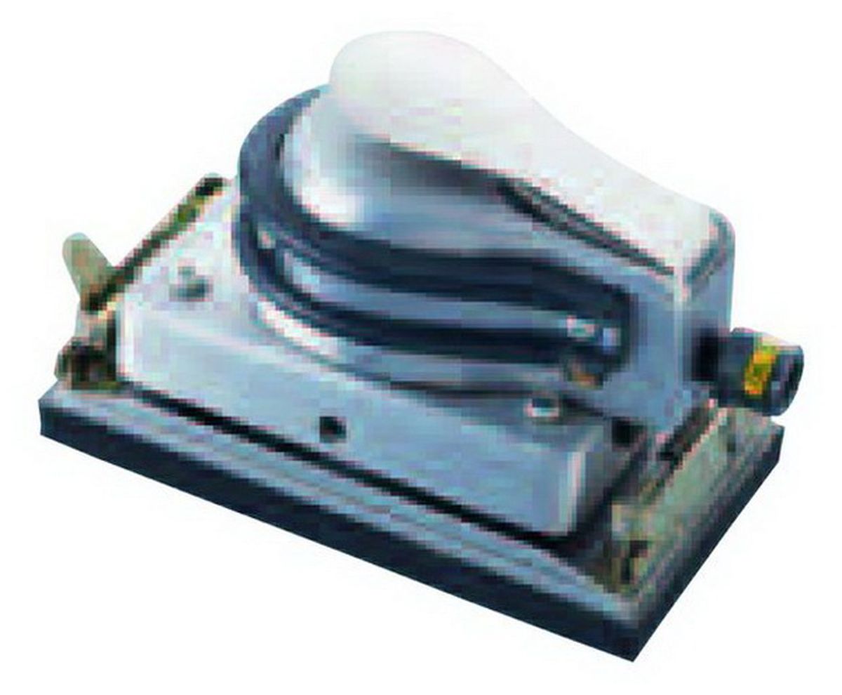 เครื่องขัดแบบสั่น MS-230